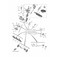 ELEKTRISCHE AUSRUESTUNG 2