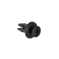 Yamaha 90269-08069-00