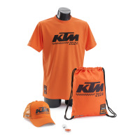 KTM 3PW240058204