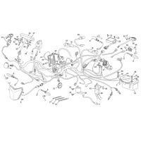 ELEKTRISCHES SYSTEM