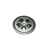 Yamaha 5HD-16351-00-00