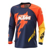 KTM 3PW220011502