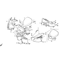 WINDLAUF