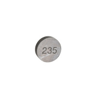 Suzuki 12892-41C00-235