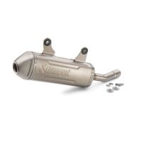 Husqvarna / Husaberg A44005979000