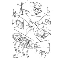 ELECTRICAL 1