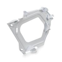 KTM A46006001010AB