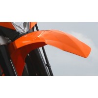 KTM 7650801010004