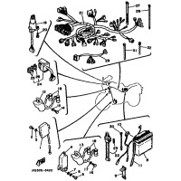 ELECTRICAL 1