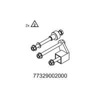KTM 77329002000