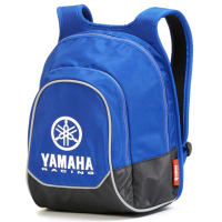 Yamaha T14-JB601-00-E2