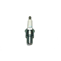 Yamaha 94702-00324-00