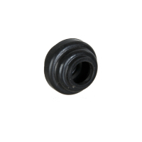 Suzuki 59303-14500-000