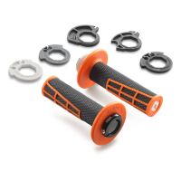 KTM A46002921000EB