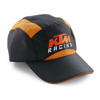 KTM 3PW105810