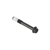 Yamaha 90109-06W36-00