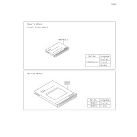 HANDBUCH(EU)