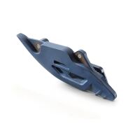 Husqvarna / Husaberg A46004070000HA