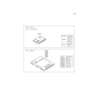 HANDBUCH(EU)