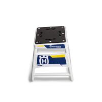 Husqvarna / Husaberg U7022510