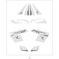 DECAL