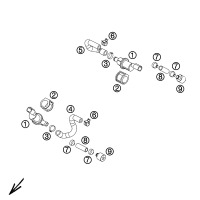 ELEKTR. LEISTUNGSREG. EPC