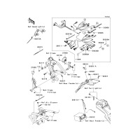 GEHÄUSE ELEKTRIK