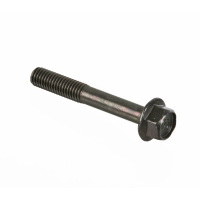Yamaha 95817-08055-00
