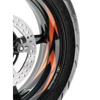 KTM 62609099000