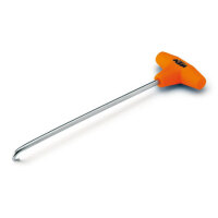 Husqvarna / Husaberg 5030501700004