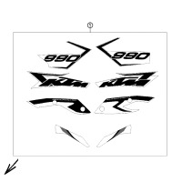 DEKOR