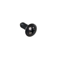 Yamaha 90150-05X01-00