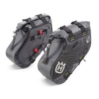 Seitentaschenset Husqvarna / Husaberg 22112925144