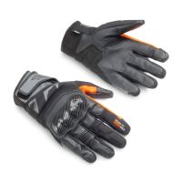 KTM 3PW230001904