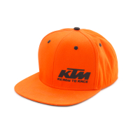 KTM 3PW210024000