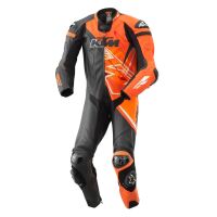 KTM 3PW230002004