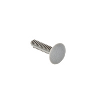 Yamaha 90269-05002-00