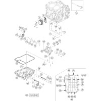 SCHMIERSYSTEM