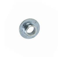 Yamaha 1D4-F1748-00-00