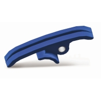 Husqvarna / Husaberg 7720305300068