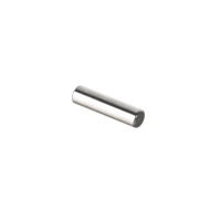 Yamaha 93604-16092-00