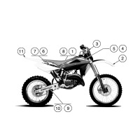 DEKOR (FARBCODE E)
