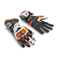 KTM 3PW1317103