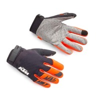 KTM 3PW240013706