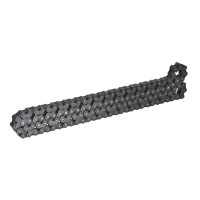 Yamaha 94591-53126-00