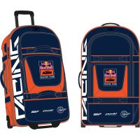 KTM 3RB240002100