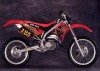 1995 - Enduro
