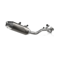 Husqvarna / Husaberg 25105901044