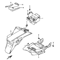  KOTFLUEGEL HINTEN