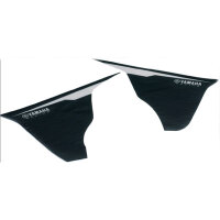 Yamaha YMF-45730-00-11